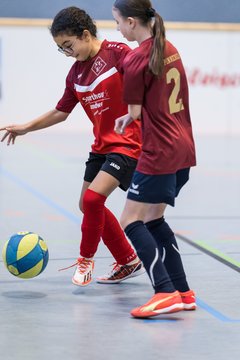 Bild 760 - wDJ Budenzauber Pinneberg